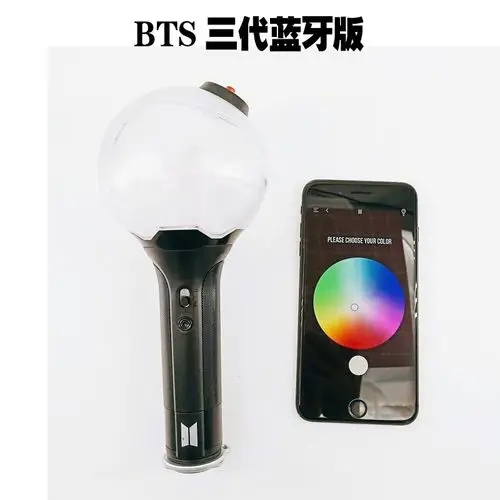 army bomb_army bomb折扣优惠券