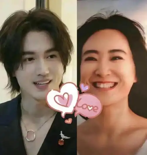 贾玲瘦了,压力给到言承旭了|腹肌|娱乐圈|电影导演|华语音乐|华语歌手