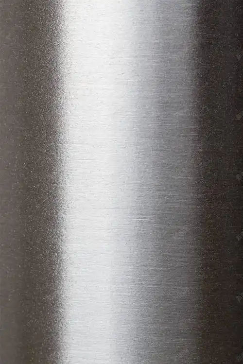 质感金属纹理海报背景高清素材免费下载设计图片页面网页平面电商创意