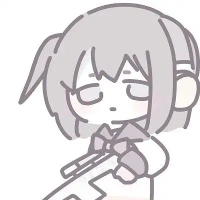 女生头像超萌简笔画高清超萌的小女生头像动漫简笔画图片大全