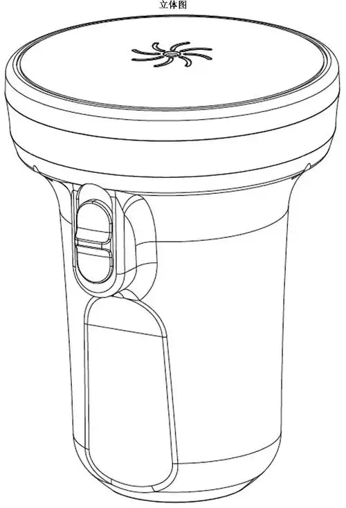 电动真空抽气泵(snbs-139)