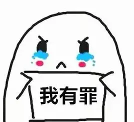 一封来自hpv病毒的"认罪书"!