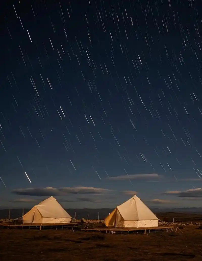 2021|我最喜欢的9张照片,每一张都是壁纸  2021年,疫情仍然影响着我们