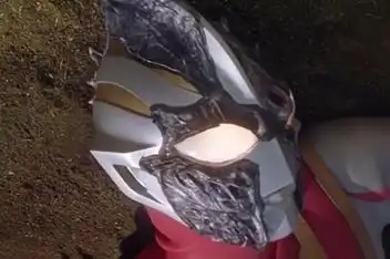 来源:哔哩哔哩发布时间:2个月前08:25真假盖亚:巨兽佐利姆来袭,我梦