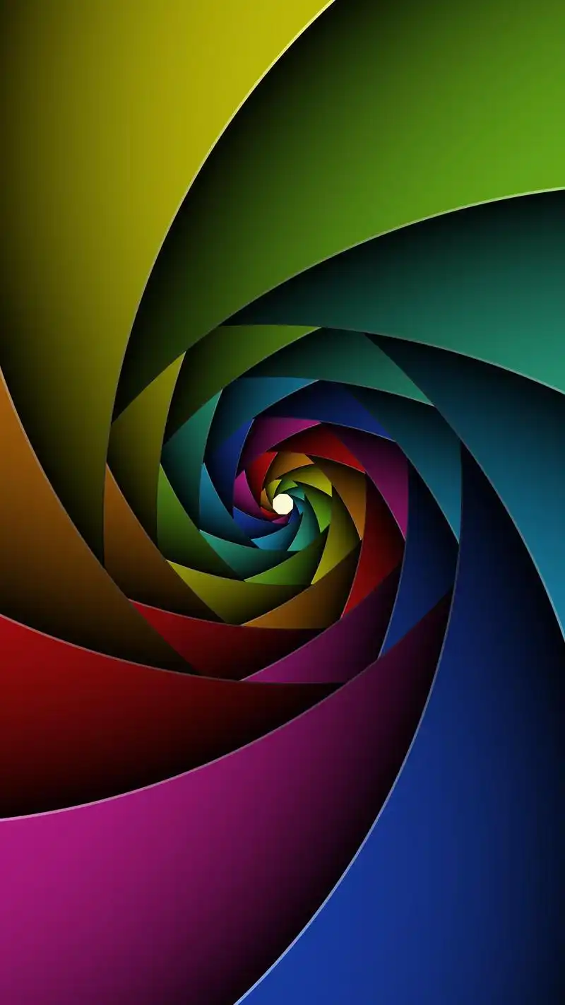 「建议收藏」无水印壁纸给你手机添姿添彩,换一张壁纸换一种心情