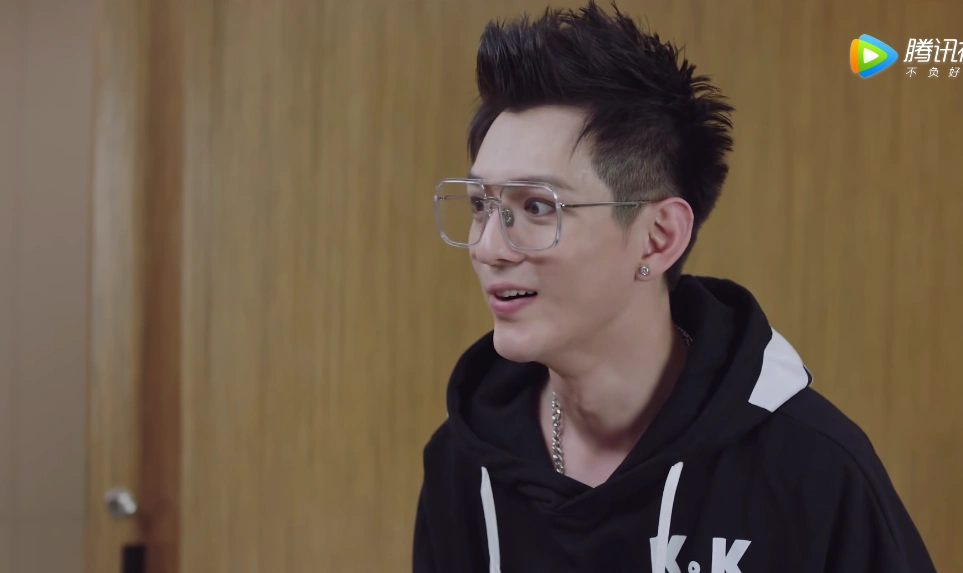 亲爱的热爱的还原度超高四大名场景再现太甜了