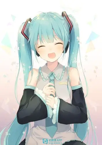 素描动漫简单画法初学者怎样画简单的卡通素描画呢