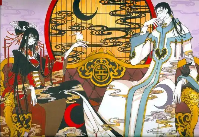 壹原侑子的搜索结果_360图片搜索