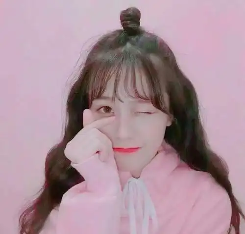 夏装快手红人同款t恤人物头像鹿头韩版修身男士短袖t恤潮男紧身te