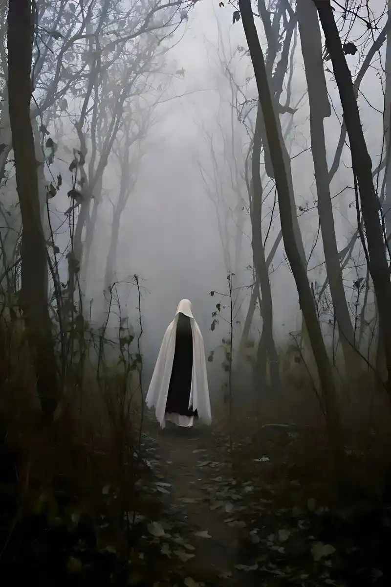 壁纸 风景 1440_2160 竖版 竖屏 手机