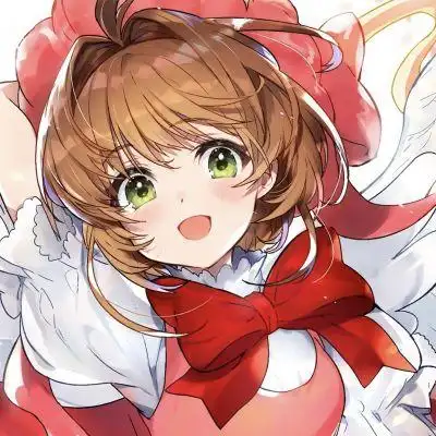 超甜小众女生动漫头像,高清好看的漂亮可爱女生动漫头像图片_女生动漫