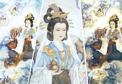 快看!今天泰安这个地方人山人海,刷爆朋友圈!