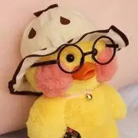 小红书网红头像_微信头像图片大全