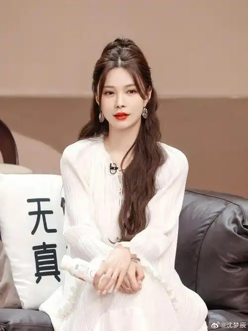 明星绯闻曝光:插足,性骚扰,债务,学费,洗白全曝光