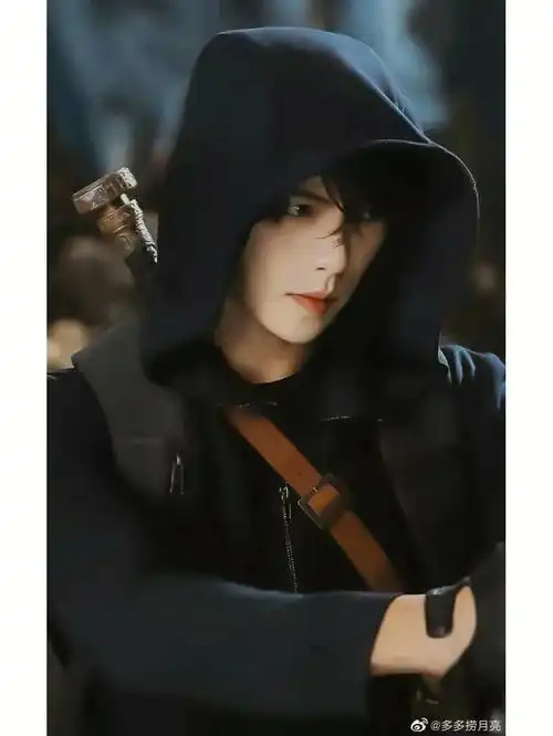 肖瓶瓶我的雪山神女