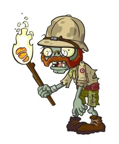 巨人僵尸怎么打 植物大战僵尸巨人僵尸打法攻略