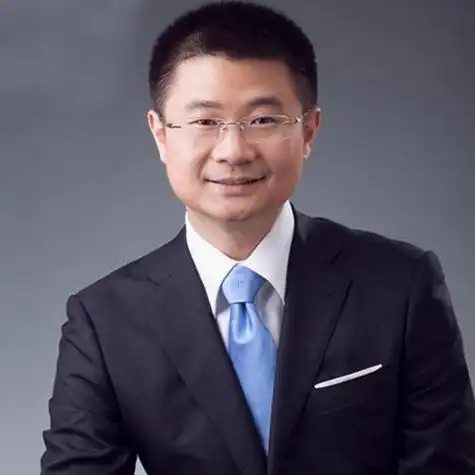 证件照北京木子摄影138元商务形象照时尚商务肖像精典职业头像