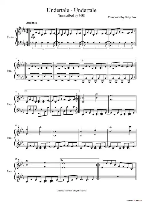 undertale(1)_071 - undertale.png