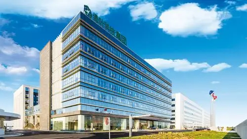 电商巨头们应该提防的很可能是这家直销企业