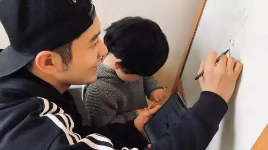 2022年小海绵几岁了小海绵是哪年出生的