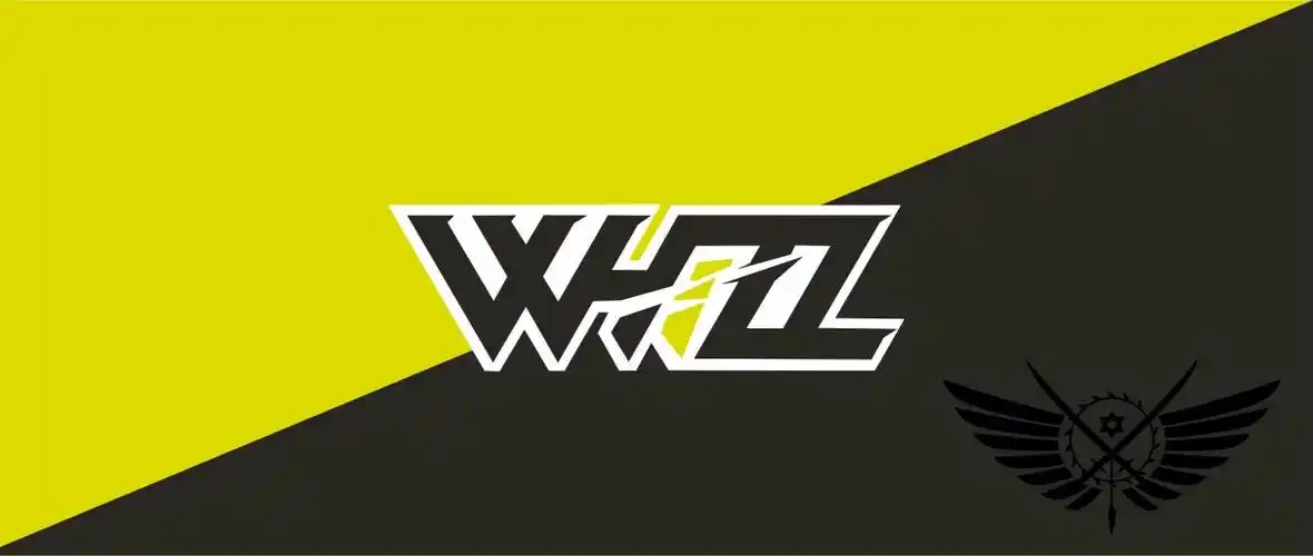 目前动漫登场的各大战队队徽壁纸(一)