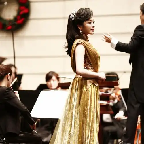 生命的河_金婷婷_高音质在线试听_生命的河歌词|歌曲下载_酷狗音乐