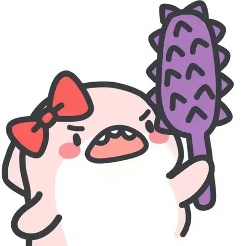 情侣头像赞评论3更多所有评论你也来说些什么吧