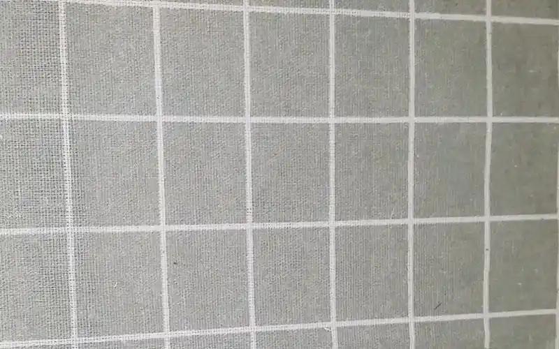 呃视频录的不怎么好,声音一顿一顿的,东西大概是这么多,后期还会再塞