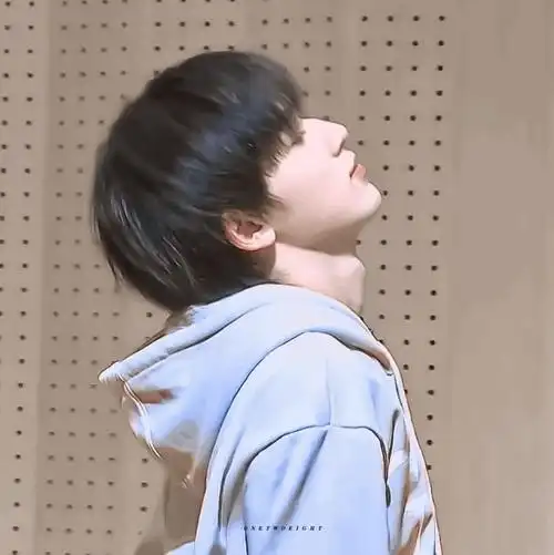 一些母爱变质瞬间zip