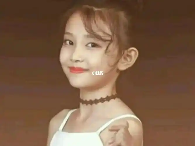 我比宋小睿丑爆了0101