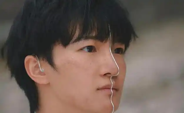 就夸了怎么样呢从周深蜃楼mv发布说起