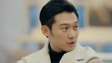 《你好另一半》王执臣谈育儿方式 金星建议恋人间少挑剔