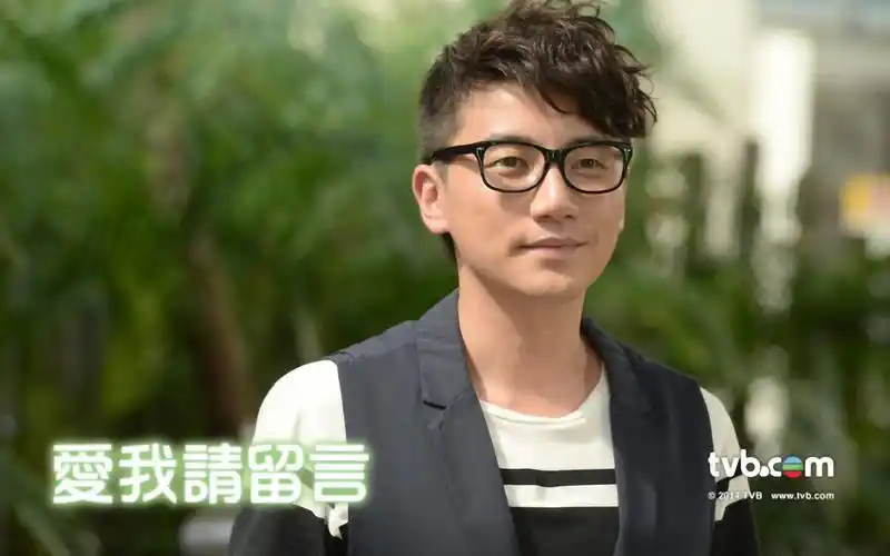 是香港电视广播有限公司时装爱情电视剧,由黄浩然及黄翠如领衔主演