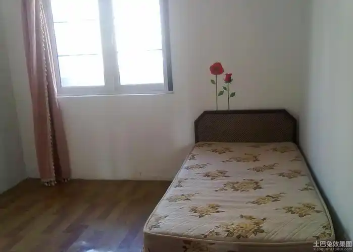 2014出租房装修设计效果图片设计图片赏析