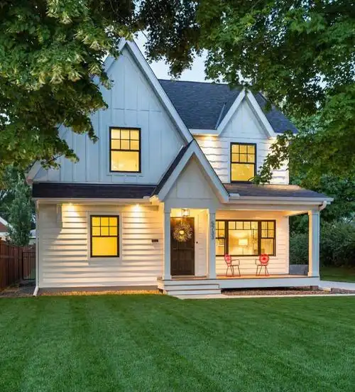 omg75一眼就爱上的童话里的漂亮房子48