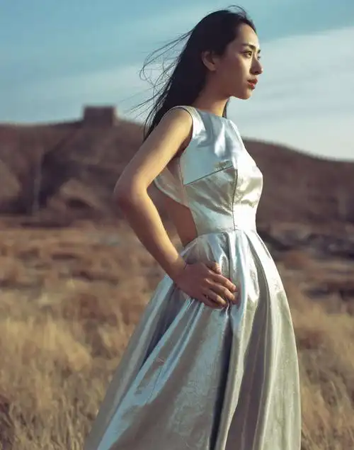 相关专题:你可能感兴趣的文章彭必瑶身高经纪公司等个人资料[ 查看