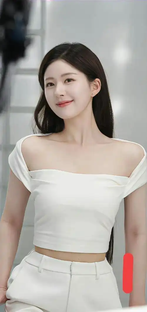 杨紫第9,王一博第5,吴磊第3,肖战第2|宋茜|女明星_网易订阅