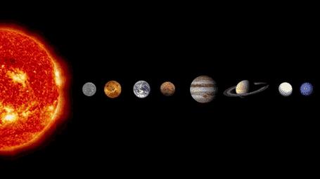 powerpoint 2016缩放功能详解(附案例)