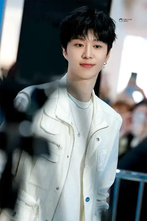 范丞丞碧柔品牌代言人##范丞丞直播