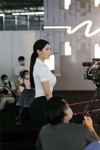 抖音快手178刘太阳