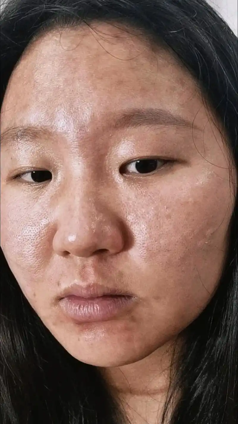 做精致女人 #养出光滑细腻好皮肤 - 抖音