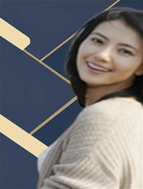 高圆圆:刚开始我是拒绝的,无奈后来钱越给越多了,成龙计谋得逞-度小视