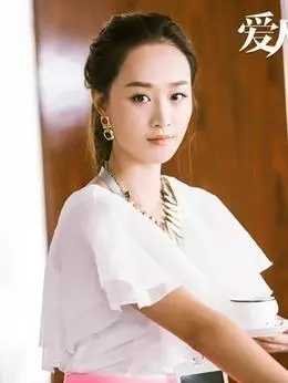 爱人的谎言演员表,全部演员表,演员人物介绍_电视剧_电视猫