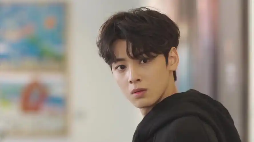 【最佳的一击】车银优mj单人cut合集_哔哩哔哩_bilibili