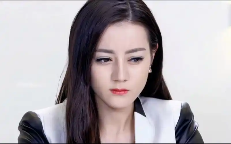 就没有我们宋子涵卡不上的点