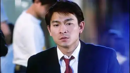 龙在江湖:美女律师帮忙打官司,华仔的一席话感动法官