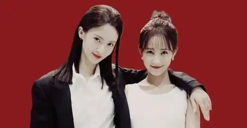 金晨李一桐howpay