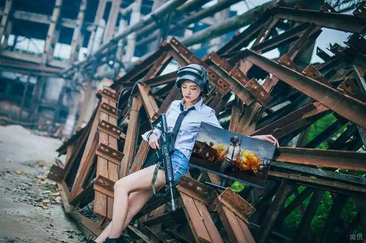 【毕业摄影】*2020最火毕业照服装预定*欢迎同学们咨询