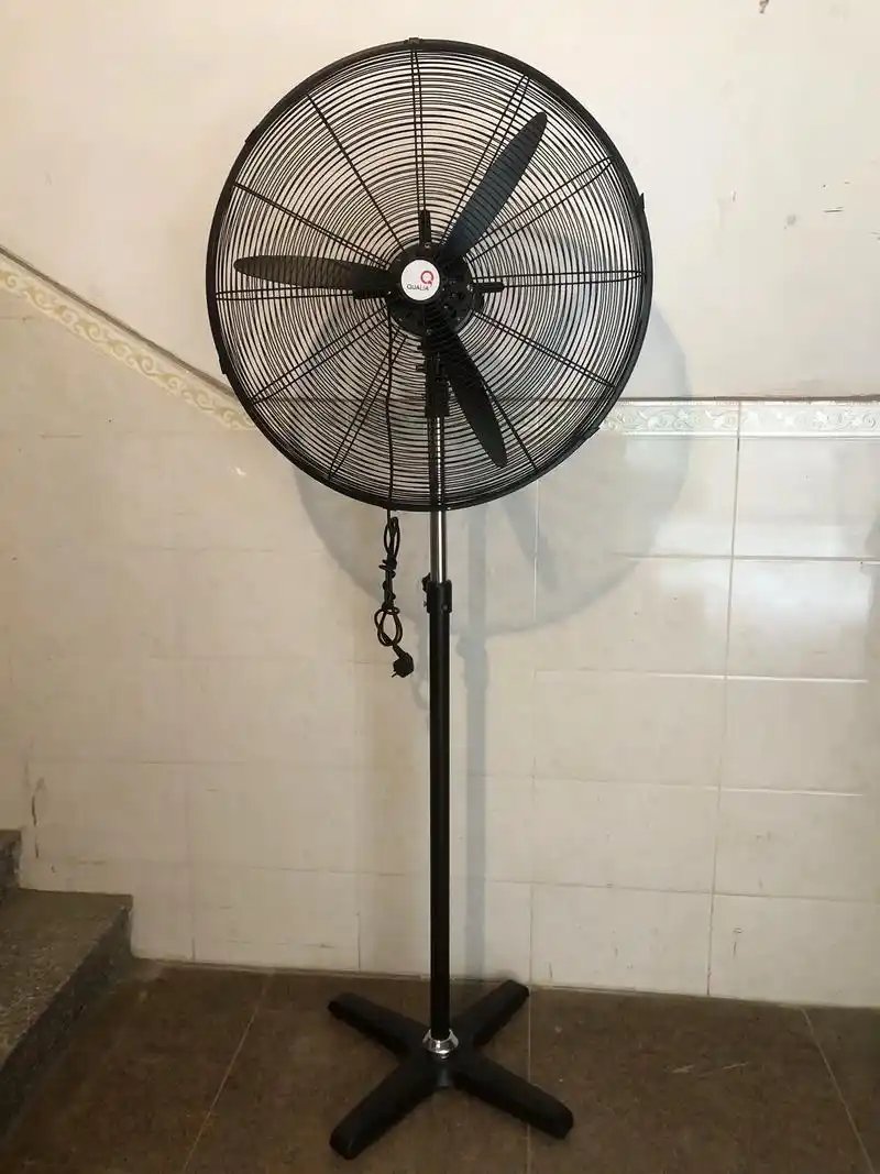 重庆 0 分享 回复 佛山库存电器批发 粉丝 1053 获赞 1366 关注 工业