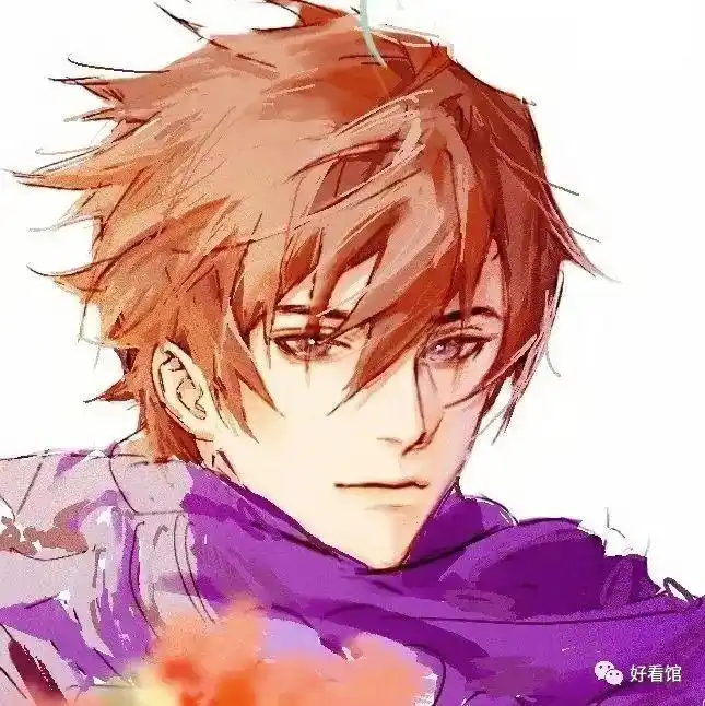 王者荣耀澜头像大全蔡文姬情侣头像澜王者荣耀澜高清头像王者荣耀